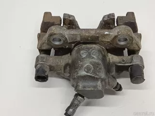 2044231681 Mercedes Benz Суппорт тормозной задний правый Mercedes E W212 Арт E103019247, вид 12
