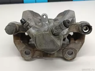 2044231681 Mercedes Benz Суппорт тормозной задний правый Mercedes E W212 Арт E103019247, вид 6