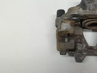 2044231681 Mercedes Benz Суппорт тормозной задний правый Mercedes E W212 Арт E103019247, вид 9