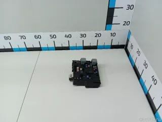 32322427 Volvo Блок предохранителей Volvo XC60 2 Арт E103021524