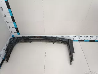  Усилитель заднего бампера Jeep Cherokee KL Арт E103023596