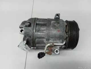 926001DA0A Nissan Компрессор кондиционера Nissan X-Trail T32 Арт E103023654, вид 1