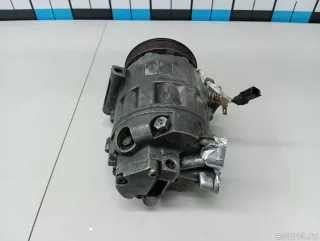 926001DA0A Nissan Компрессор кондиционера Nissan X-Trail T32 Арт E103023654, вид 5