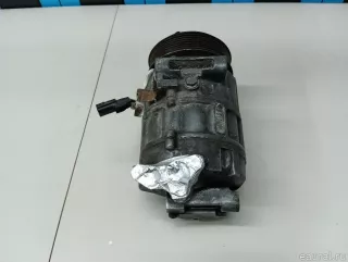 926001DA0A Nissan Компрессор кондиционера Nissan X-Trail T32 Арт E103023654, вид 7