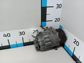 926001DA0A Nissan Компрессор кондиционера Nissan X-Trail T32 Арт E103023654, вид 8