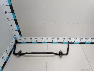 31356792120 BMW Стабилизатор подвески (поперечной устойчивости) передний BMW X4 G02 Арт E103024465, вид 1