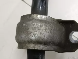 31356792120 BMW Стабилизатор подвески (поперечной устойчивости) передний BMW X4 G02 Арт E103024465, вид 13