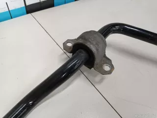 31356792120 BMW Стабилизатор подвески (поперечной устойчивости) передний BMW X4 G02 Арт E103024465, вид 14