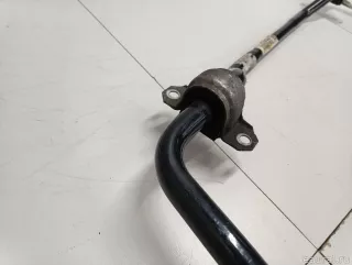 31356792120 BMW Стабилизатор подвески (поперечной устойчивости) передний BMW X4 G02 Арт E103024465, вид 15