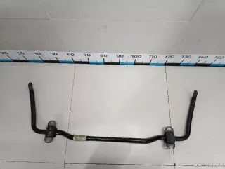 31356792120 BMW Стабилизатор подвески (поперечной устойчивости) передний BMW X4 G02 Арт E103024465, вид 2