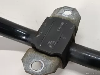 31356792120 BMW Стабилизатор подвески (поперечной устойчивости) передний BMW X4 G02 Арт E103024465, вид 8