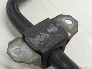31356792120 BMW Стабилизатор подвески (поперечной устойчивости) передний BMW X4 G02 Арт E103024465, вид 10