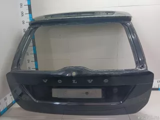 39811096 Volvo Дверь багажника Volvo XC60 1 Арт E103025094, вид 11