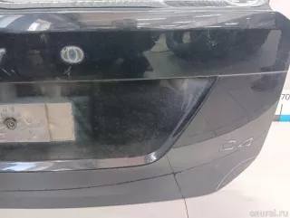 39811096 Volvo Дверь багажника Volvo XC60 1 Арт E103025094, вид 12