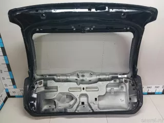 39811096 Volvo Дверь багажника Volvo XC60 1 Арт E103025094, вид 15