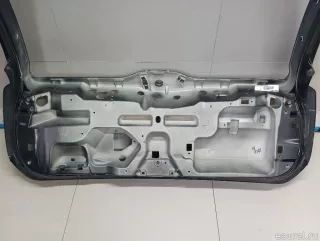 39811096 Volvo Дверь багажника Volvo XC60 1 Арт E103025094, вид 16