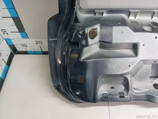 39811096 Volvo Дверь багажника Volvo XC60 1 Арт E103025094, вид 18