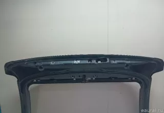 39811096 Volvo Дверь багажника Volvo XC60 1 Арт E103025094, вид 2