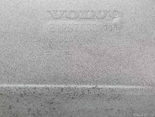 39811096 Volvo Дверь багажника Volvo XC60 1 Арт E103025094, вид 21