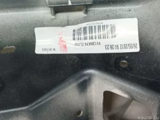 39811096 Volvo Дверь багажника Volvo XC60 1 Арт E103025094, вид 22