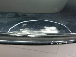 39811096 Volvo Дверь багажника Volvo XC60 1 Арт E103025094, вид 4