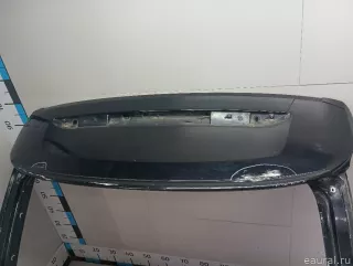 39811096 Volvo Дверь багажника Volvo XC60 1 Арт E103025094, вид 6