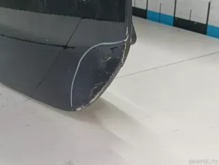 39811096 Volvo Дверь багажника Volvo XC60 1 Арт E103025094, вид 7