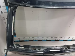 39811096 Volvo Дверь багажника Volvo XC60 1 Арт E103025094, вид 9