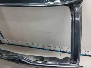 39811096 Volvo Дверь багажника Volvo XC60 1 Арт E103025094, вид 10