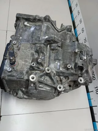 36050940 Volvo АКПП (автоматическая коробка переключения передач) Volvo XC60 1 Арт E103025099, вид 11