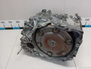 36050940 Volvo АКПП (автоматическая коробка переключения передач) Volvo XC60 1 Арт E103025099, вид 14