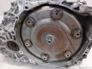 36050940 Volvo АКПП (автоматическая коробка переключения передач) Volvo XC60 1 Арт E103025099, вид 15