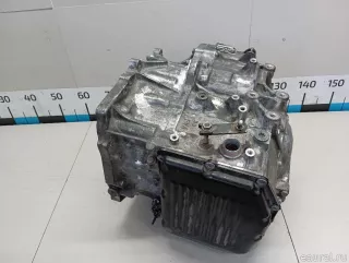 36050940 Volvo АКПП (автоматическая коробка переключения передач) Volvo XC60 1 Арт E103025099, вид 17