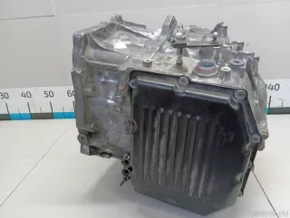 36050940 Volvo АКПП (автоматическая коробка переключения передач) Volvo XC60 1 Арт E103025099, вид 18