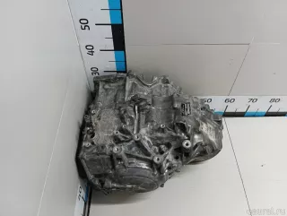 36050940 Volvo АКПП (автоматическая коробка переключения передач) Volvo XC60 1 Арт E103025099, вид 3