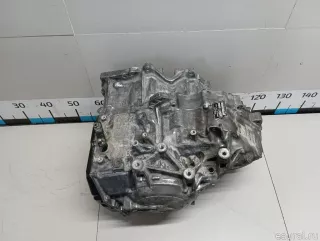 36050940 Volvo АКПП (автоматическая коробка переключения передач) Volvo XC60 1 Арт E103025099, вид 4