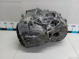 36050940 Volvo АКПП (автоматическая коробка переключения передач) Volvo XC60 1 Арт E103025099, вид 5
