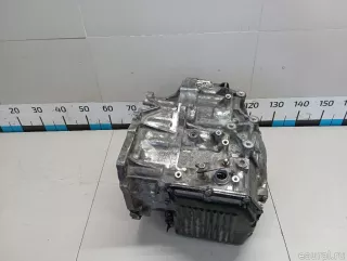36050940 Volvo АКПП (автоматическая коробка переключения передач) Volvo XC60 1 Арт E103025099, вид 6