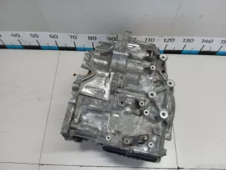 36050940 Volvo АКПП (автоматическая коробка переключения передач) Volvo XC60 1 Арт E103025099, вид 7