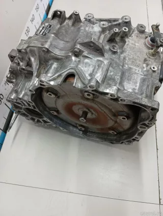 36050940 Volvo АКПП (автоматическая коробка переключения передач) Volvo XC60 1 Арт E103025099, вид 8