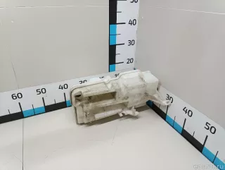 30753424 Volvo Бачок омывателя лобового стекла Volvo XC60 1 Арт E103025428, вид 1