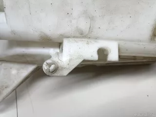 30753424 Volvo Бачок омывателя лобового стекла Volvo XC60 1 Арт E103025428, вид 13