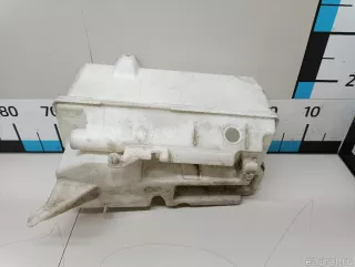30753424 Volvo Бачок омывателя лобового стекла Volvo XC60 1 Арт E103025428, вид 17