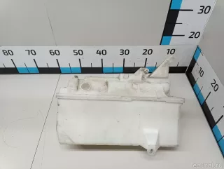 30753424 Volvo Бачок омывателя лобового стекла Volvo XC60 1 Арт E103025428, вид 2