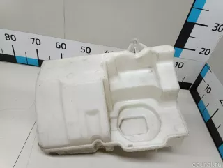 30753424 Volvo Бачок омывателя лобового стекла Volvo XC60 1 Арт E103025428, вид 3