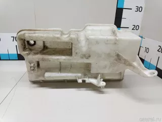 30753424 Volvo Бачок омывателя лобового стекла Volvo XC60 1 Арт E103025428, вид 5