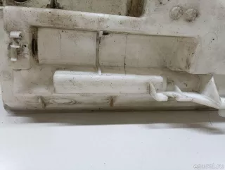 30753424 Volvo Бачок омывателя лобового стекла Volvo XC60 1 Арт E103025428, вид 7