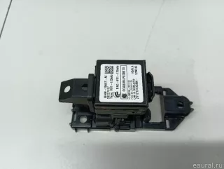 30772449 Volvo Замок зажигания Volvo XC60 1 Арт E103025517, вид 3