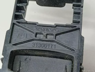 30772449 Volvo Замок зажигания Volvo XC60 1 Арт E103025517, вид 7