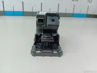 30772449 Volvo Замок зажигания Volvo XC60 1 Арт E103025517, вид 8
